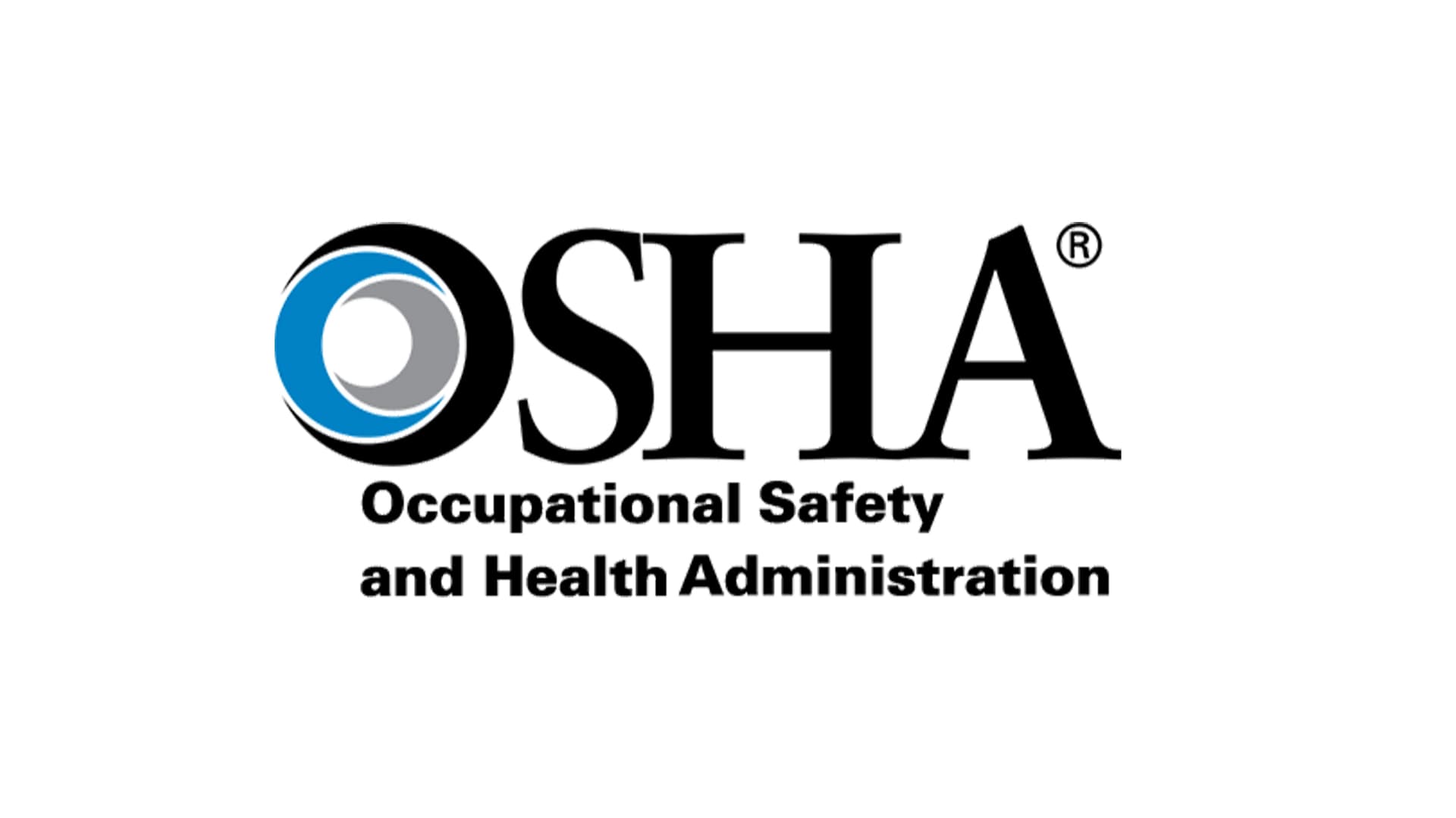 OSHA Certification Programs for Workplace Safety