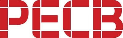 Professional Evaluation and Certification Board (PECB): Your Path to International Certification Exc