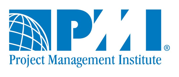 Project Management Institute (PMI): World’s Leading Authority in Project Management Certification
