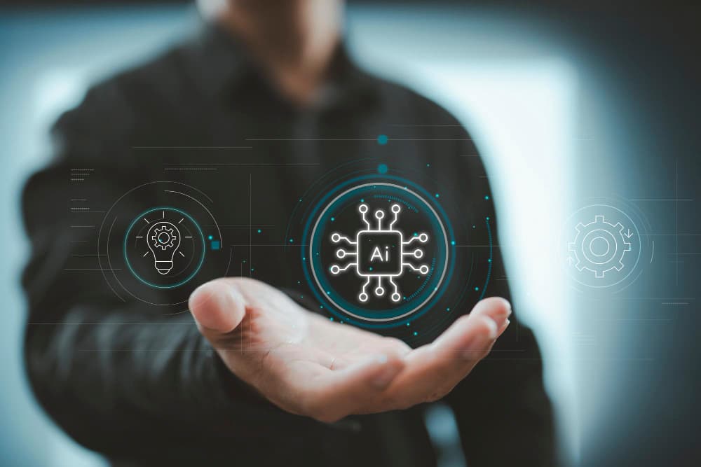 AI Initiative Leadership and Delivery Excellence