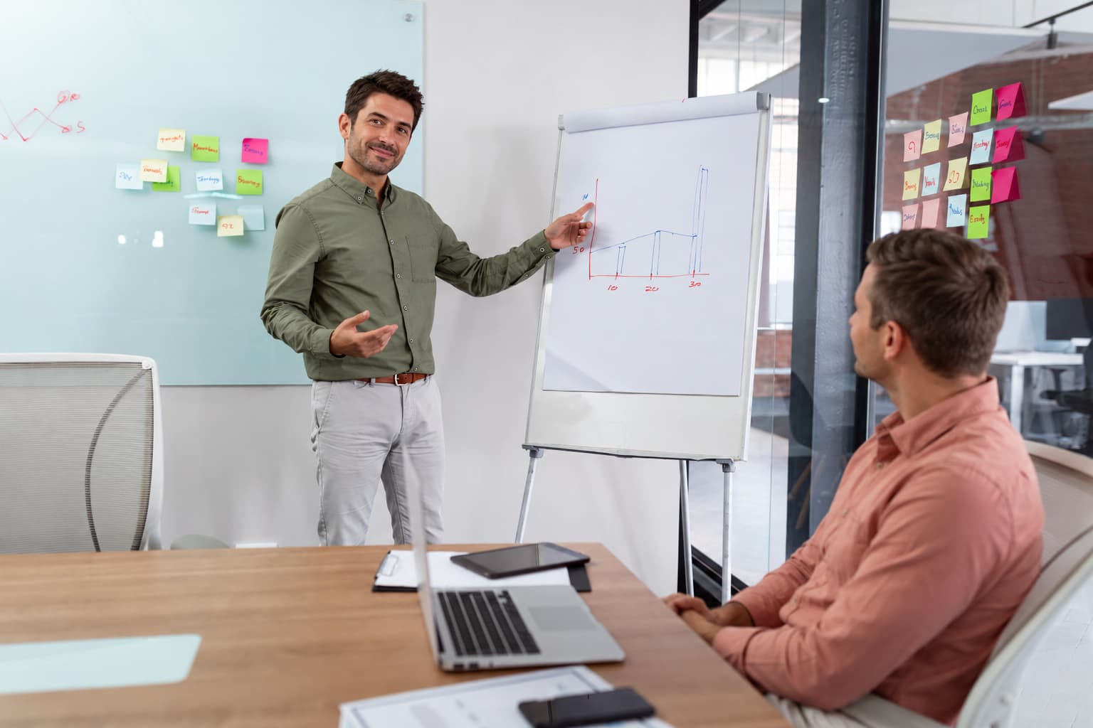 Strategic Planning and Execution Masterclass