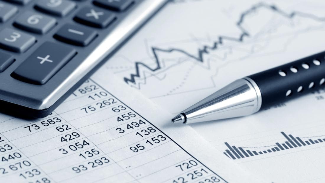 Finance, Accounting and Banking