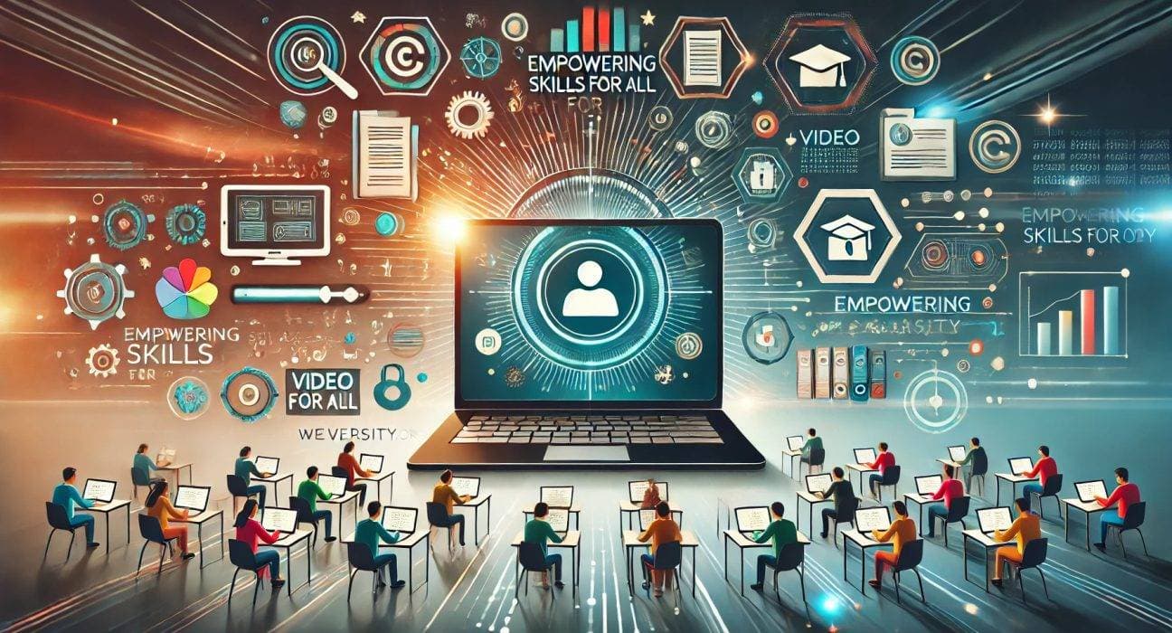 Information Technology