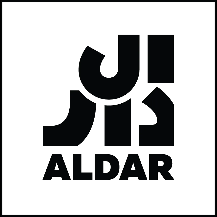 ALDAR