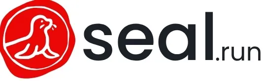 Client 14